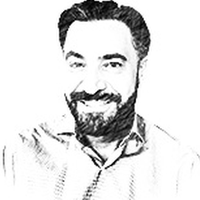 DRizoulis (@dimrizoulis) 's Twitter Profile