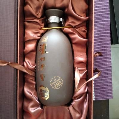 Gkipserem's profile picture. 