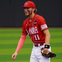 Drake Varnado (@varnadodrake) 's Twitter Profile