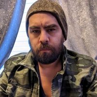V_Rako || (@vulcan_crow) 's Twitter Profile