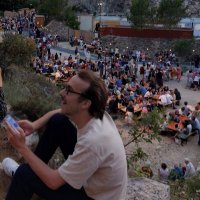 Raphaël Corruble (@raphaelcorruble) 's Twitter Profile Photo Raphaël Corruble (@raphaelcorruble) 's Twitter Profile Photo