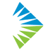 CLHuntsville (@clhuntsville) Twitter profile photo CLHuntsville (@clhuntsville) Twitter profile photo