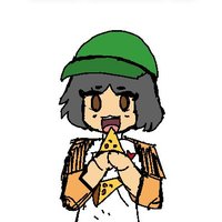 midlight (@vierishh) 's Twitter Profile