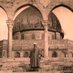 Abdallah al zaytuni (@ibnelzaytouna) Twitter profile photo Abdallah al zaytuni (@ibnelzaytouna) Twitter profile photo
