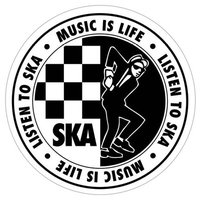 Ska_cab (@paul65883426859) 's Twitter Profile