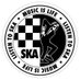 Ska_cab (@paul65883426859) Twitter profile photo