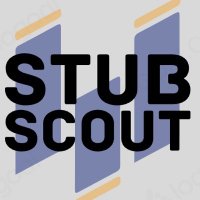 Stub Scout (@stubscout) 's Twitter Profile