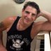 Jay Samel (@jasonsamel) Twitter profile photo Jay Samel (@jasonsamel) Twitter profile photo