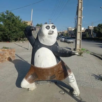 houldupa's profile picture. 