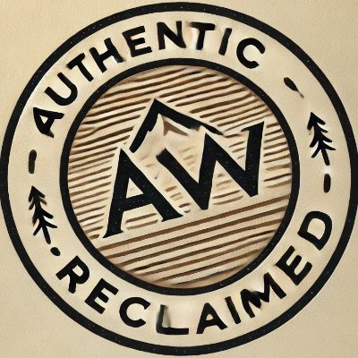 Custom wood products manufactured from reclaimed and salvaged lumber with a focus on reclaimed wood flooring, walls and furniture #WoodIsGood