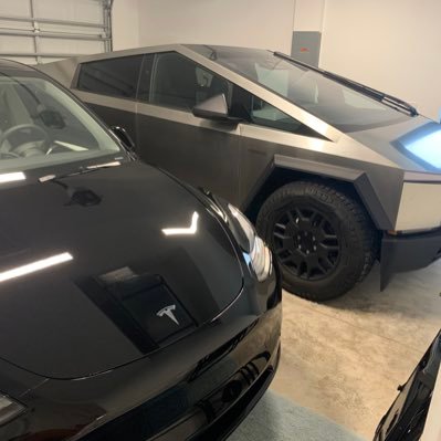 brunitatoiu's profile picture. All @Tesla🇺🇸!! FSD Supervizor!