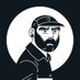 Diogo, em cada rosto igualdade (@diogonashell) Twitter profile photo Diogo, em cada rosto igualdade (@diogonashell) Twitter profile photo
