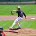 Austin Musso (@musso_austin) Twitter profile photo Austin Musso (@musso_austin) Twitter profile photo