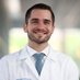 Matt Stewart, MD (@mattstewart) Twitter profile photo Matt Stewart, MD (@mattstewart) Twitter profile photo