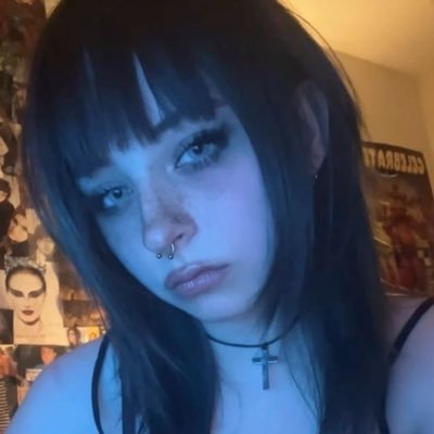 fryd_cart's profile picture.