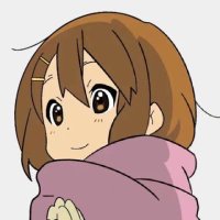 心海莹 (@pandyingg) 's Twitter Profile