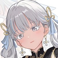 Fuka Pura (@fukapura) 's Twitter Profile