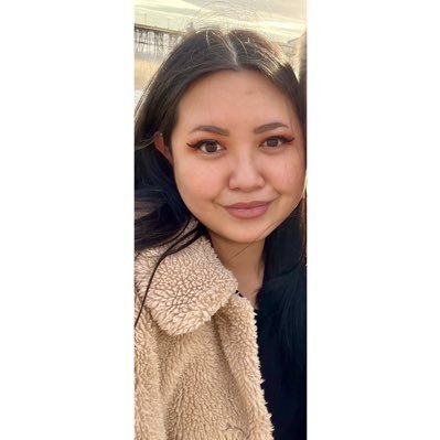 filipino-british lgbtqia+ 🇵🇭🇬🇧🏳️🌈 | paediatric speech and language therapist | 🪷 Autistic + ADHD 🪷 | posts are my own views and opinions