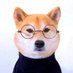 MondoArt (@mondolithic) Twitter profile photo MondoArt (@mondolithic) Twitter profile photo