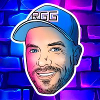 RealChaseBrogan (@realchasebrogan) 's Twitter Profile