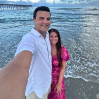 Ashley Balogh (@ashleybbalogh) 's Twitter Profile Photo