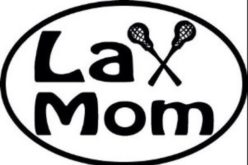 tamlaidler's profile picture. 