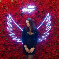 IvyDice (@ivydicey) 's Twitter Profile