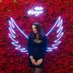 IvyDice (@ivydicey) Twitter profile photo IvyDice (@ivydicey) Twitter profile photo