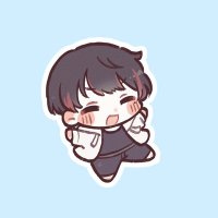 ばさの言う通りっ!🐧 (@_basa12) 's Twitter Profile