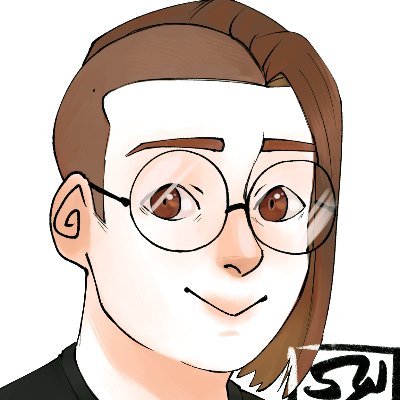 Uintuva | comms openさんのプロフィール画像