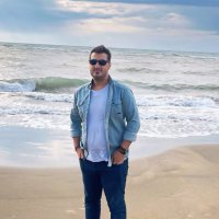 🄾ğ🅄🅉🄷🄰🄽 (@oguzhan_altan) 's Twitter Profile