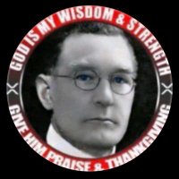 Dave_xrplion (@davexrp_qfs_1) 's Twitter Profile