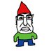 Valentine The Gnome (@gnomemaxxer) Twitter profile photo Valentine The Gnome (@gnomemaxxer) Twitter profile photo