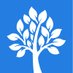 Artis Senior Living (@artis_sl) Twitter profile photo Artis Senior Living (@artis_sl) Twitter profile photo