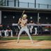 Tj Schultz (@tjschultz2025) Twitter profile photo Tj Schultz (@tjschultz2025) Twitter profile photo