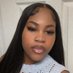 kaylin🤍 (@_kayadoree_) Twitter profile photo kaylin🤍 (@_kayadoree_) Twitter profile photo