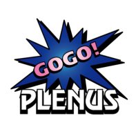 ぷれ🍆 (@plenusdoor) 's Twitter Profile