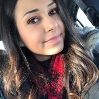 Ms. Wright (@nicolewrightedu) 's Twitter Profile Photo Ms. Wright (@nicolewrightedu) 's Twitter Profile Photo