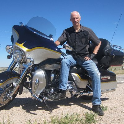 🇺🇸 🇬🇧 🏴 🇮🇪 | Humble Coloradan fighting the commies who have ruined our state. | #MAGA | #copolitics | 🚫No DMs🚫