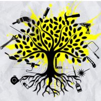 D&T @ KHS (@khsdt1) 's Twitter Profile Photo D&T @ KHS (@khsdt1) 's Twitter Profile Photo