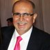 Aziz Abaza (@aziz_abaza0) Twitter profile photo Aziz Abaza (@aziz_abaza0) Twitter profile photo