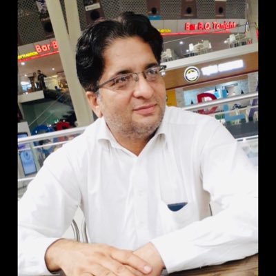 imranaliasim's profile picture. تابعني وخذ المتابعة 💯💯. من ألغى متابعتي، يجب أن ألغي متابعته وأحظره