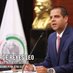 Colegio Nacional de Abogados Penalistas AC (@conapmexico) Twitter profile photo Colegio Nacional de Abogados Penalistas AC (@conapmexico) Twitter profile photo