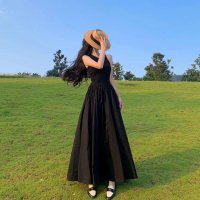 Mary (@ntin_mbell) 's Twitter Profile