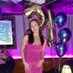 Siobhan (@siobhan_wilkins) Twitter profile photo Siobhan (@siobhan_wilkins) Twitter profile photo