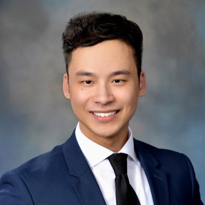 Resident Physician @EmoryMedicine | MD @BCMHouston