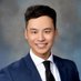Austin Huang (@austin__huang) Twitter profile photo Austin Huang (@austin__huang) Twitter profile photo