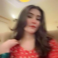 Khush Bakhta (@khush_bakhta) 's Twitter Profile