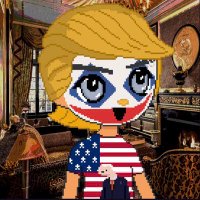 IBUYMEMECOINS 🎮🛑 (@ibuymemecoins) 's Twitter Profile Photo IBUYMEMECOINS 🎮🛑 (@ibuymemecoins) 's Twitter Profile Photo