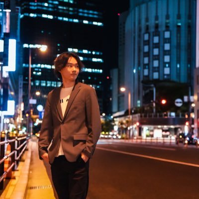 上場企業のSNSを複数運用中|14歳で初めての1円を稼ぎ、18歳で開業。広告代理店として伴走型のマーケティング支援中|若者×デジタルマーケティングのリアルをぶった斬りしています。若者2000人以上と繋がってます。気軽にDMください。